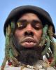 Keem is single in Savannah, GA USA