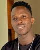 Abdu is single in Concord, CA USA