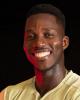Abdu is single in Pleasant Hill, CA USA