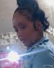 Shae is single in Royal Oak, MI USA