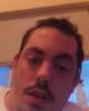 Timothy is single in Cape Girardeau, MO USA