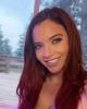 Robyn is single in Shawnee Mission, KS USA