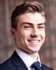 Arlen is single in Minneapolis, MN USA