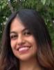 Maria is single in Detroit, MI USA