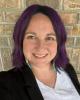 Lyndsey is single in Hendersonville, NC USA
