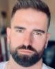 Anthony is single in Anchorage, AK USA