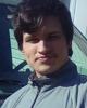 Vernon is single in Coldiron, KY USA