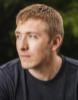 Eric is single in Collinsville, IL USA