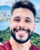 Anthony is single in Key West, FL USA