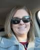 Kristen is single in Rock Hill, SC USA