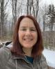 Deb is single in Limington, ME USA