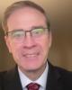 John is single in Weymouth, MA USA