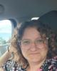 Emily is single in Painesville, OH USA