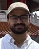 Ahmed is single in Saint Augustine, FL USA