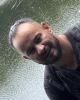 Abdoul is single in Montreal-Nord, QC CAN