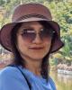 Linda is single in Chantilly, VA USA