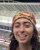 Carly is single in Delray Beach, FL USA