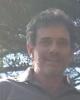 Joe is single in Andover, MA USA