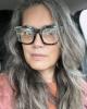 Sarah is single in Hudsonville, MI USA