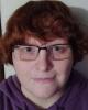 Emily is single in Apopka, FL USA