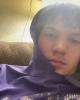 Jay is single in Wellington, KS USA