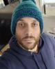 Daniel is single in Hampton Bays, NY USA