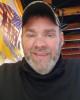 Terry is single in Ogdensburg, NY USA