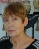 Sue is single in Springfield, OH USA