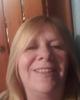 Linda is single in Branson, MO USA