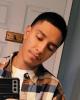 Ivan is single in Sunnymead, CA USA