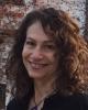 Diane is single in Fort Collins, CO USA