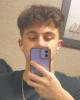 Jerry is single in Vaudreuil-Dorion, QC CAN