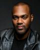 Pierre is single in Hyattsville, MD USA
