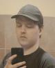 David is single in Crandall, TX USA