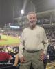 Jim is single in Lealman, FL USA