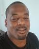 Heem is single in ISAFA, NV USA