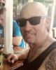 Mike is single in Clementon, NJ USA