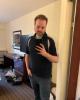 William is single in Turnpike, CT USA