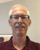 David is single in Fayetteville, AR USA