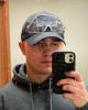 Aj is single in Ishpeming, MI USA