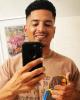 Eric is single in Lake Elsinore, CA USA