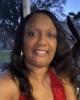 Naddy is single in Clermont, FL USA