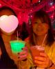 Naaa is single in Culver City, CA USA