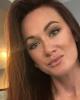 Michelle is single in Arlington, TX USA