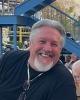 Keith is single in Saint Clair Shores, MI USA
