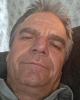 Tim is single in Cardwell, MO USA