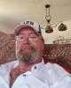 Ron is single in Frankston, TX USA