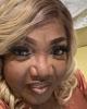Kimberly is single in Rome, GA USA