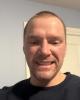 Mike is single in Harriston, ON CAN