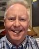 Greg is single in Salt Lake City, UT USA